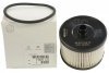 FILTRA PALIWA 2.0 HDI PEUGEOT 307 308 407 508 807 ORYGINAŁ 1906C0